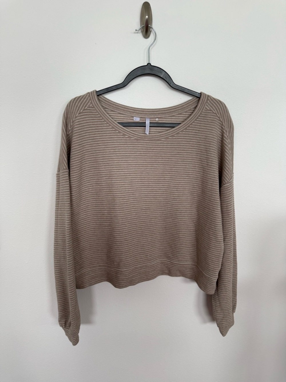Travis Matthew Womens Top